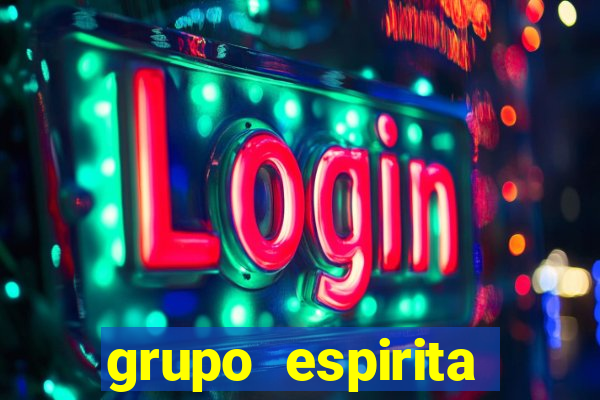 grupo espirita nosso lar agostinho porto